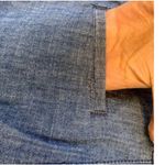 A New Day  Light Blue Denim Shorts Photo 3