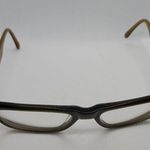 Guess Green & Black Prescription Glasses Frames Photo 1