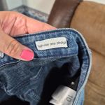 Sanctuary Social Standard by Jeans 10 Photo 8