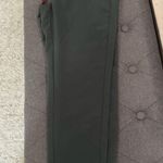 FIGS Scrub Pants new without tags Photo 0