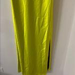 Rag and Bone  Larissa Maxi Slip Dress, Size 8, $498 Photo 7