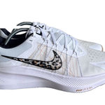 Nike Winflow 8 Premium Animal Print Swoosh Women's Shoe Size 12 #872 Photo 0