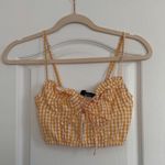 Urban Outfitters Crop Tops Photo 0