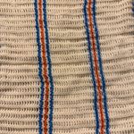 Free People  short sleeve knit top Photo 5