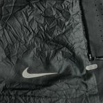 Nike  2.5” Luxe Textured Women’s Shorts Black 589083 Soccer Sz M. Photo 14