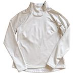 The North Face  Canyonlands Quarter-Zip Sweatshirt Women’s Medium Photo 1