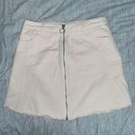 Boutique Midi Skirt Photo 0