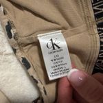 Calvin Klein  Bralette Photo 3