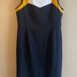 Nine West Formal Business Dress Photo 0