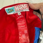 Christian Louboutin x Marvel Hat Photo 6