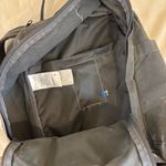 Fjällräven  Kånken Backpack Grey Photo 2