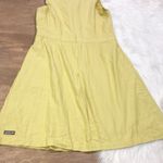 Matilda Jane  small dear Henry dress Photo 5