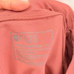 FIGS  Zamora Jogger‎ Medium Petite Nurse Doctor Hospital Photo 2