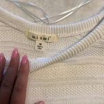 Francesca's Top Photo 1