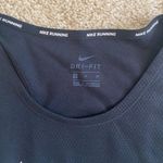 Nike NWT Women’s Swoosh Run Tank Photo 4