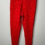 Balance Athletica  Lux Panther Leggings Photo 1