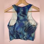 Lululemon Invigorated Training Top Tank Top | Size 6 Photo 1