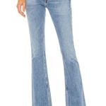 Citizens of Humanity Georgia High rise Bootcut Jean Photo 1