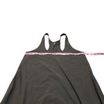 Athleta  presidio dress Photo 2