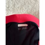 Marmot  Colorful Athletic Shorts‎ Size Small Photo 2