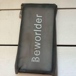 Beworlder Mobile Case Hard Cover Blue for Moto G Stylus Photo 2