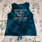 Disney Lion king  top Photo 0