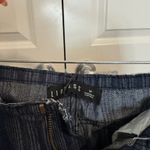 LIONESS  Pants Photo 1