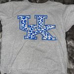 Gildan University Of Kentucky T-shirt Photo 0