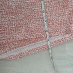 Southern Tide Shell Pink Kait Tweed Shorts 10 Photo 5