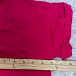 Sew In Love Fuchsia V Photo 6