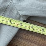 Ralph Lauren LAUREN Safari Vintage Belted Jacket Size 14 Khaki NEW Blazer Wool Photo 8