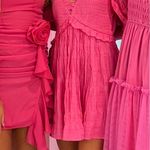 Lovers + Friends  Dress Mini Photo 3