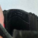 Jack Rogers Waterproof Suede Ankle Boots Photo 7