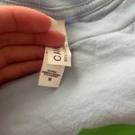 Alpha Phi T Shirt Size M Photo 1