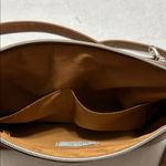 Relic  by Fossil Brown Crossbody Bag Photo 7