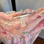 Victoria's Secret Babydoll Chemise Photo 2