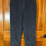 Urban Outfitters BDG Women’s Corduroy pants Size 29-EUC Photo 0