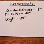 Harold's 100% Silk Blouse Hot Pink Short Sleeve Business Casual Women's Size M Size M Photo 4