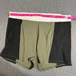 Outdoor Voices  Zoom Bike Shorts Photo 6
