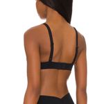 Commando Butter Better Than Nothing Bra Black 32D Photo 2