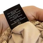 Dress the Population Ryan Sequin Dress (Altered) Photo 1