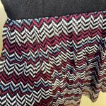 Speechless Dress Photo 2