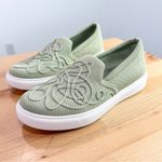 Vivaia Classic Slip Photo 1