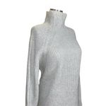 BB Dakota ✨  Steve Madden Sweater Dress✨ Photo 2