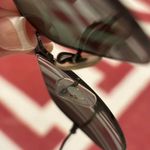 Ray-Ban  Sunglasses in Light Havana Photo 8