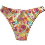 SheIn NWOT--GORGEOUS TWO PIECE FLORAL SWIMSUIT Photo 9