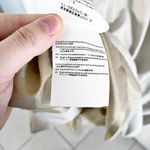 Hugo Boss Virgin Wool Blend Sheath Dress Photo 4