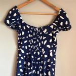 Few Moda Kourt Cyra midi dress Photo 9