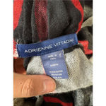 Adrienne Vittadini  cardigan Photo 2