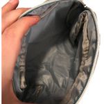 Disney PIXAR Toy Story Aliens Pencil Bag NWT Photo 3